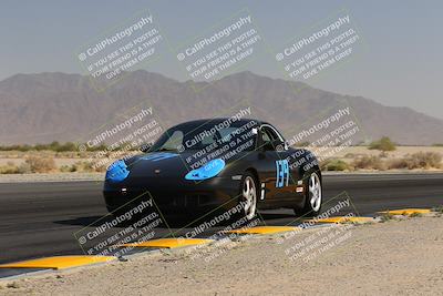 media/Oct-23-2022-PCA San Diego (Sun) [[18b8f92a8c]]/Yellow Group/Session 3 (Turn 15 Inside)/